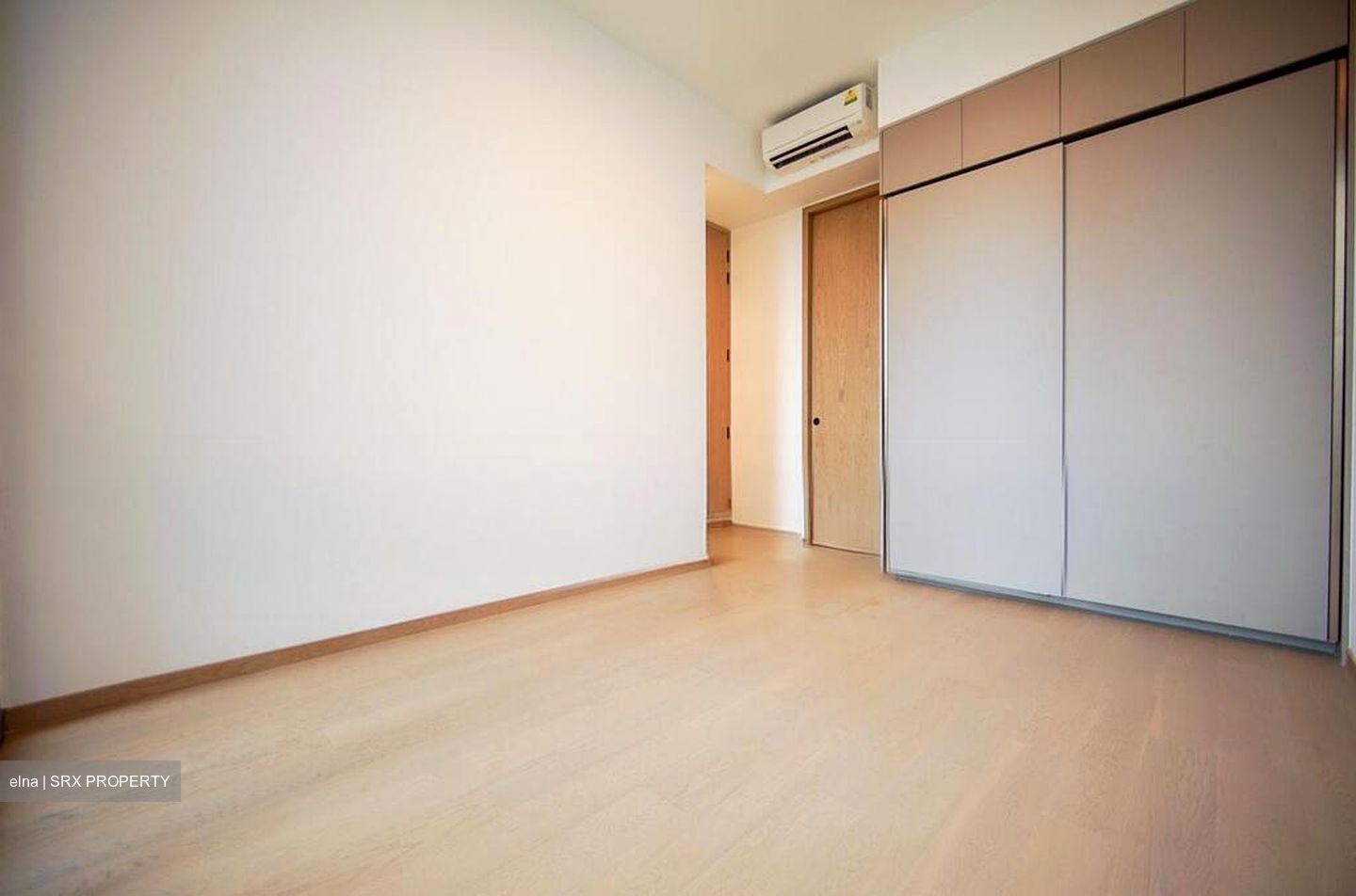 The Avenir (D9), Condominium #511837331